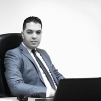 Ayman Mohamed