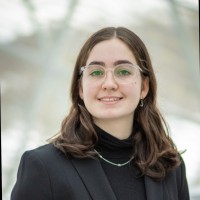 Madeline Finelli