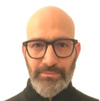 Francesco Capriglione