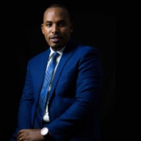 Franco NSHIMIYIMANA