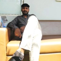 Lakshmi Prasad N