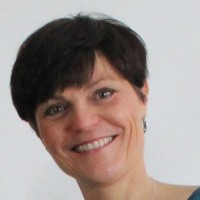 Sabine MILLOTTE