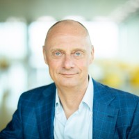 Bart Leeuwenburgh, Mba