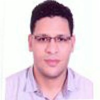 Haitham Elsalamouny PMP® , PMI-PMOCP™, PMO-CP®