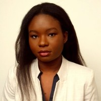 Ange Christelly Traoré
