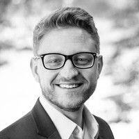 Simon Karlin, LL.M. (Boston)