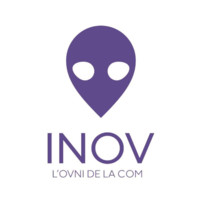 Agence INOV