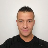 Fred Feldesi