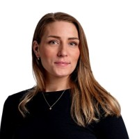 Victoria Bengtsson