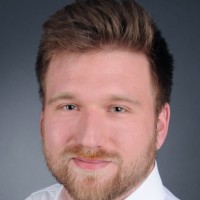 Gunnar Prietzsch