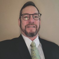 Herbert Simon CPP