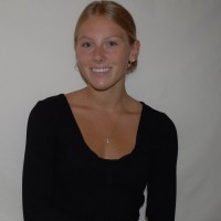 Louisa Water