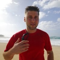 Adam Jacknow