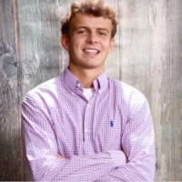 Evan Gainer