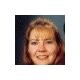 Sue Claer