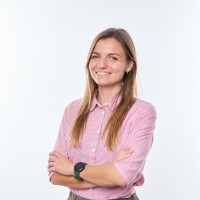 Lucrezia Salvatore 林露露