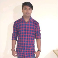 Sanjaykumar Prajapati