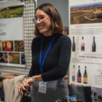 Inès Ayala