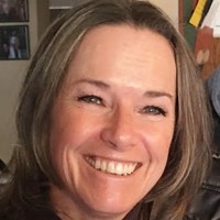 Shelley Cowperthwait