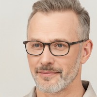 Florian Kessler