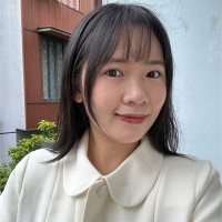 Hoai Tran