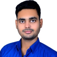 Dixit Pujara