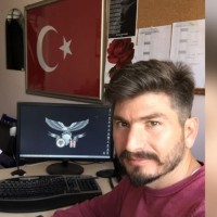 Fatih Gür