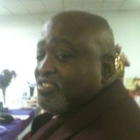 Ernest Barr