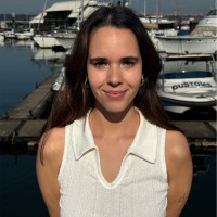 Adriana Queirós