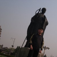 Weiwei(Wayne) Lin