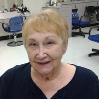 Julie Matson