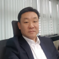김석규