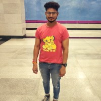 Gaurav Kumar
