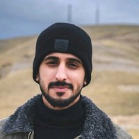 Moamel Mohammed