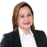 Arlene Villon