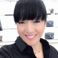 Sabrina Lu
