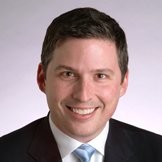 Harold Davis