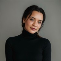 Monique Sollazzo