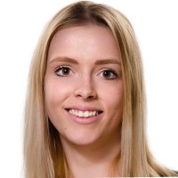 Anita Ziegler