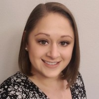 Tonya Rogers