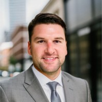 Bryan Arp, Mba, Pmp
