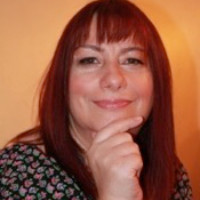 Tracy Callister