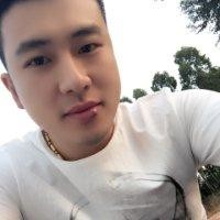 袁子杰