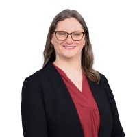 Regina Weilbächer