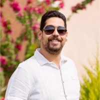 Mohamed Azab