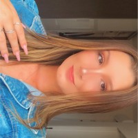 Júlia Borges Klaumann