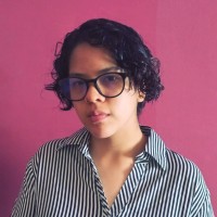 Andrea Calderón Reyes