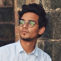 Jaydev Gupta