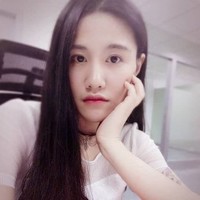 应怡雯