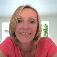 Valerie Lepretre